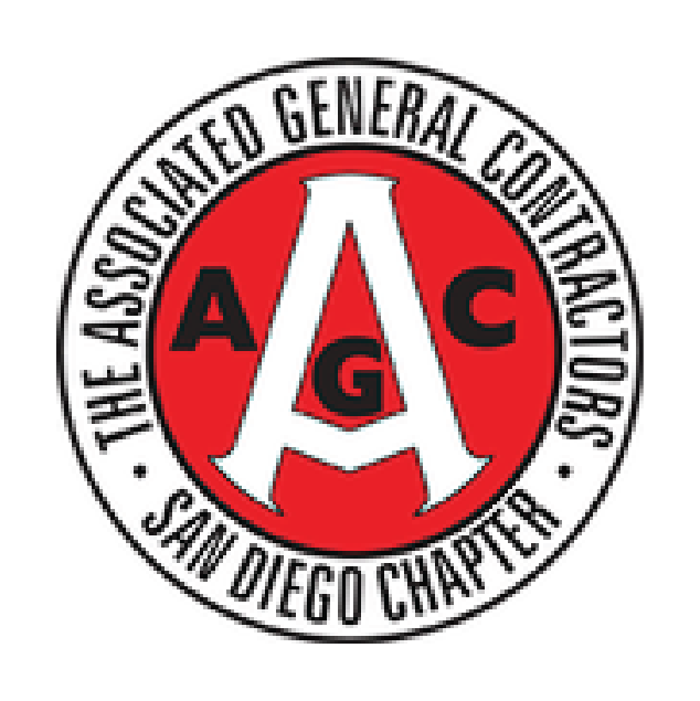 AGC Logo