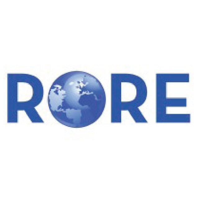 Rore Logo