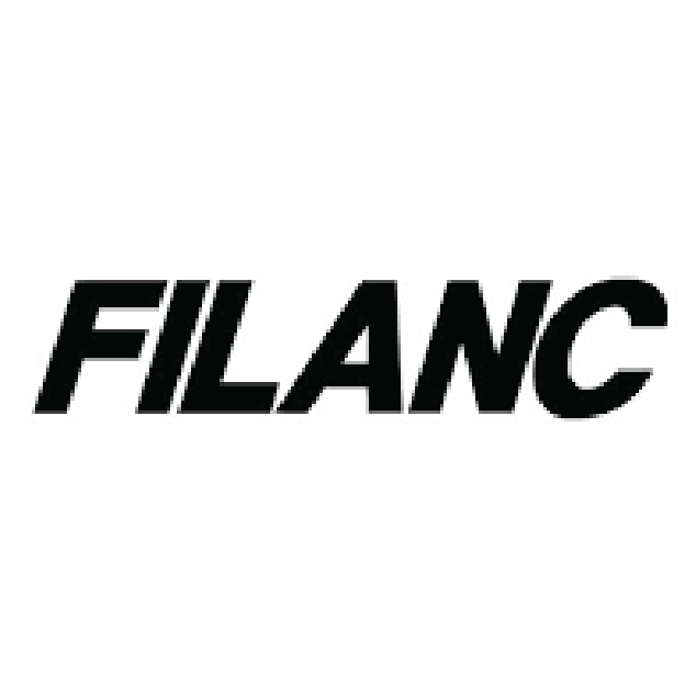 Filanc Construction Logo