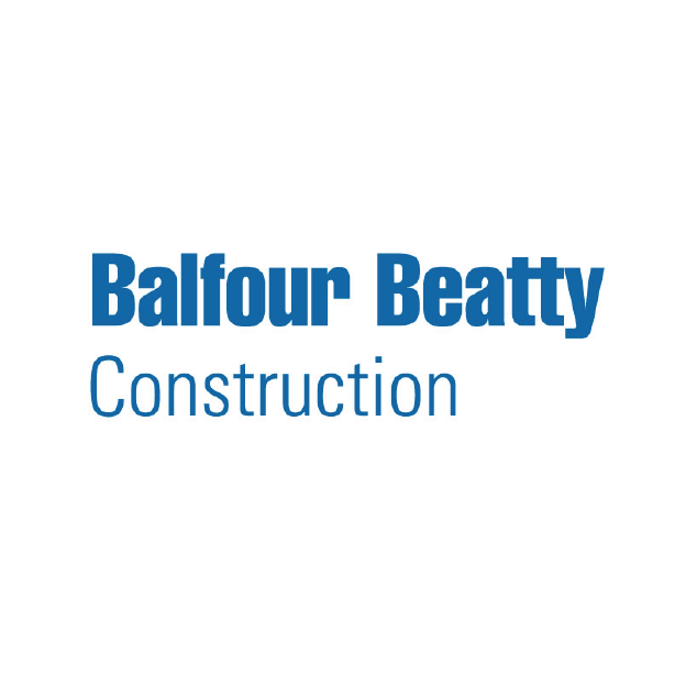 Balfour Beatty Logo